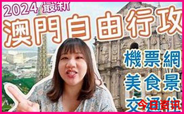 兴义好玩的地方有哪些景点